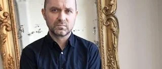Moodysson tvekar om fler filmer