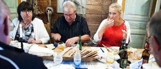 Här gick Måsens surströmming hem