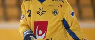 "Om HT kommer i gång blir de tuffa"