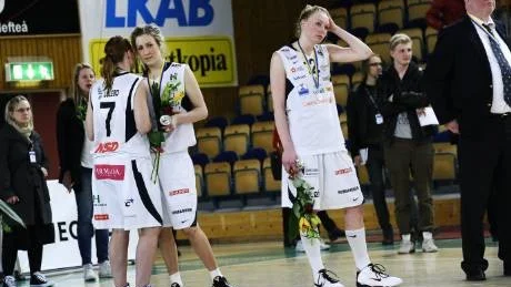 Foto: Linda Wikström