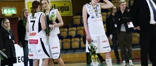 Guldet till Telge