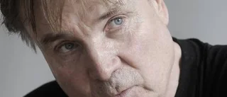 Dan Larsson: "Jag vet vilka de är"