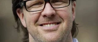 Praktskräll av IFK Luleå i cupen
