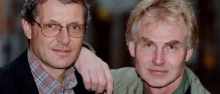 "Mer jul" toppar julens radiohits