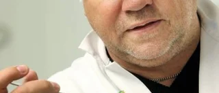 Nya EU-krav hårt slag mot palten