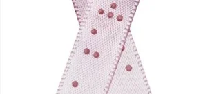 Rosa oktober mot bröstcancer
