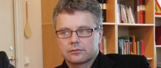 "Kommunen kommer att bestrida kostnaden"