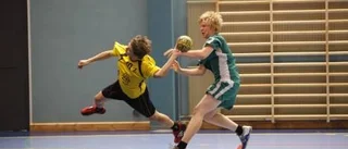 Invigningsfesten som kom av sig