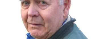 85 ÅR