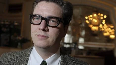 Det blir svenske Tomas Alfredson som regisserar Nicole Kidman i hennes önskeprojekt "The danish girl".