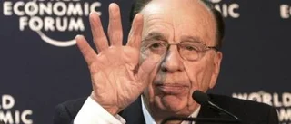Murdoch vill ta betalt på nätet