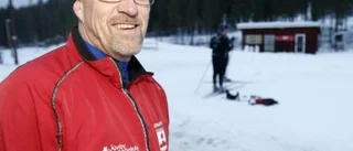 Skidorienterings-SM flyttas till Arvidsjaur