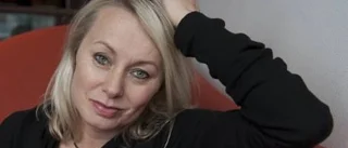 Kantigheten stör helheten