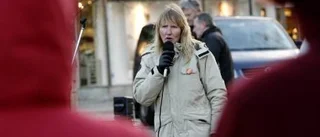 Bemanningsföretag - en bransch i blåsväder
