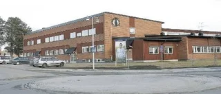 Moskoselelever väljer Fridhemsskolan