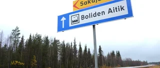 Böter för förstörd fornlämning