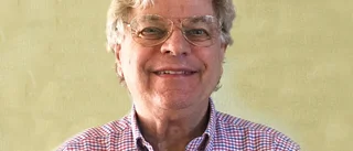 Minnesord: Ingvar Brunström   