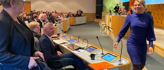 "Det är en stor dag för Norrköping"