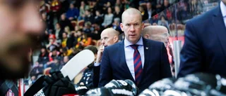 Sämsta publiksnittet på nio år