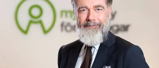 Koncernchefen om klagomålen och missnöjet