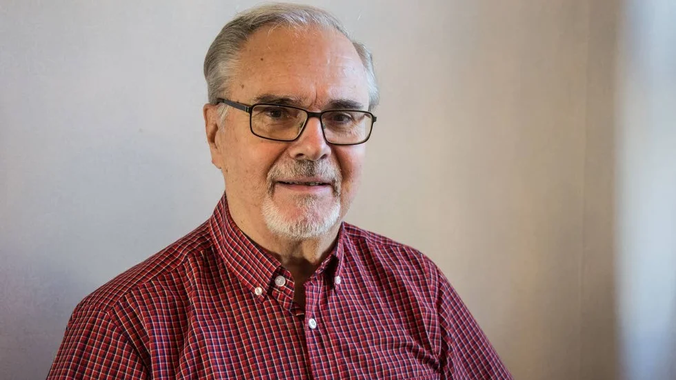 Dåligt. Lars Forsell, ledamot i kommunala pensionärsrådet (KPR), tycker det är dåligt att de inte blivit tillfrågade om sina synpunkter kring hemtjänstaxan innan socialnämndens beslut.