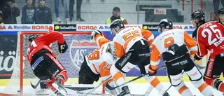 Forsberg: "Ingen aning om vad reglerna säger"
