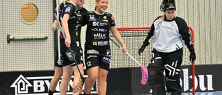 Oavgjort mot legendariska klubben – sedan saknades kraften: ”Märktes att vi hade lite tunga ben”