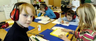 Luleås läge inför statens nya skolkrav