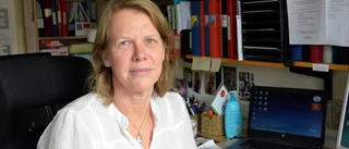 Skolan: "Vi pratar redan om etik"