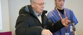 Här gäller det att hålla fingarna i styr