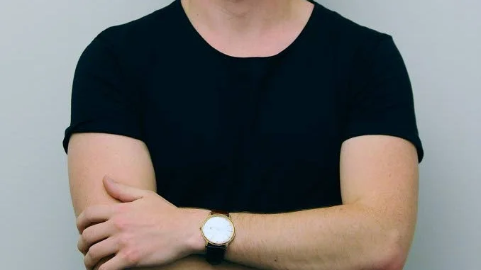 Simon Norberg