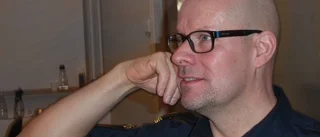 Hemma ska vara den tryggaste platsen på jorden