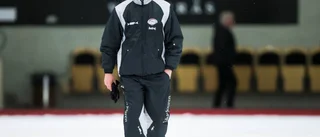 Nuzhdinov hoppas på ett trendbrott