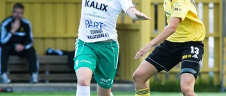 Skyttedrottningen ser ut att sluta som tränare
