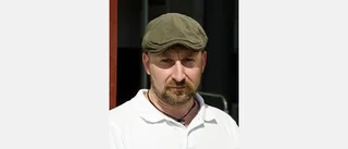 Årets ledare ska koras