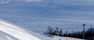 Arbete - på gränsen till semester