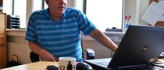 Uppvaknande om dataspelen