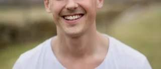 Diggiloo till Älvsbyn