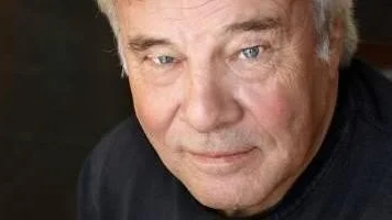 DEL 2. Jan Guillou är aktuell med romanen Dandy, del två i hans nya historiska romanserie om 1900-talet.