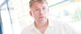 Ett trivsamt sommarjobb