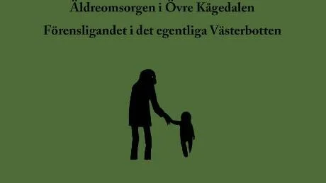 90-talsklassiker i ny upplaga.