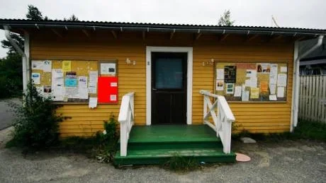 Livet på landet. Lantisarna kanske hellre vill ha mer marknad i stället för bidrag?Foto: Hasse Holmberg/SCANPIX