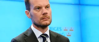 SD: Att säga klimatkris kan leda till panik