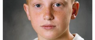 Tejbz blir idolkort för Bris