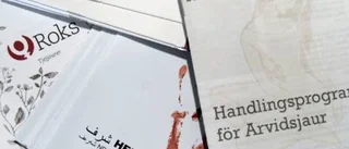 Kvinnojouren vill fånga upp visumsökande
