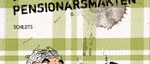 Spännande läsning