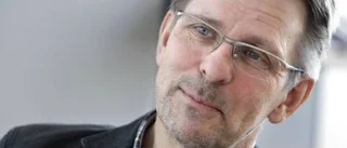 Kryphål ger skötarna en ny titel