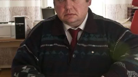 Arvidsjaurs kommunalråd Jerry Johansson (S) hoppas på konstruktiva samtal angående polisens framtida närvaro i Arvidsjaur. (Arkivbild)