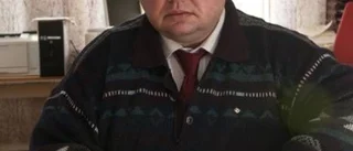 Polisens nya organisation oroar