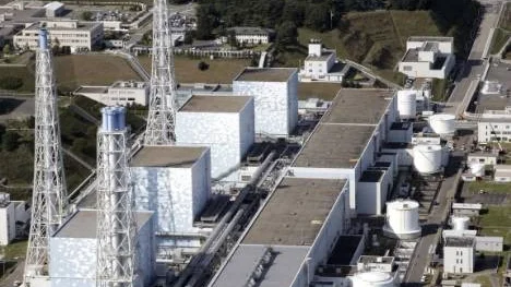 Katastroferna kring de japanska kärnkraftverken måste få återverkningar i den svenska energipolitiken.
